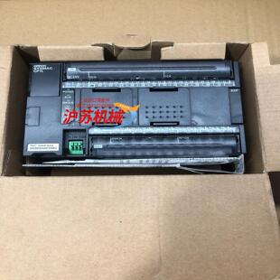 控制器CP1L EM40DR