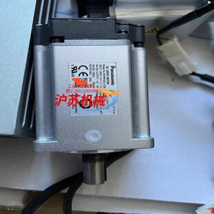 a5a6电机mhmf042l1u2m 400w大惯量