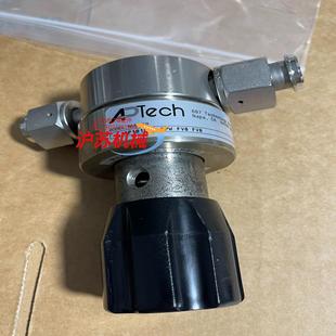 Aptech减压阀 FV8 AP1810SV 2PW