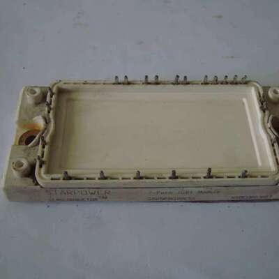 3 GD25PIK120C5S  GD25PIT120C5S