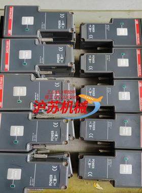 SACEPR120B  所见即所得 短路保护器 实拍