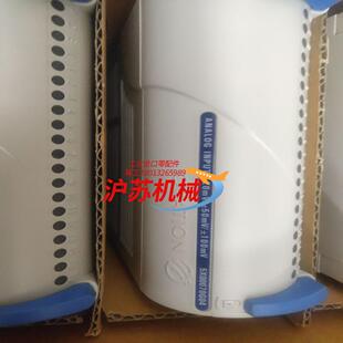 5X00070G04需要联系谈好说