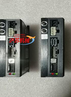 出售鸣志BLD5-R-42BL60L2全新无装驱动器