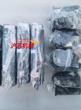 超川电子cc-d3p040a2-b  电机cc-m3h040