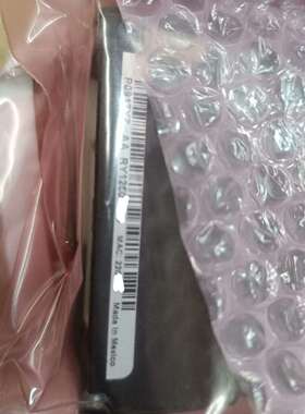 福克斯波罗Foxboro FCP270 P0917YZ