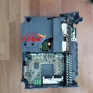 F740 三菱FR 11K变频器出售实拍好实价