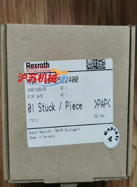 BOSCH REXRUTH 3842522400