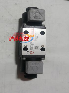 意大利 atos 电磁阀 DHI-07512 24
