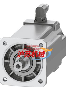 1FK2104-4AF10-0MA0  1FK21044AF