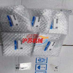 m全 压力开关ise35 现货供应