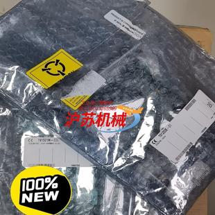 全新 pxi6238 nipxi6281 采集卡