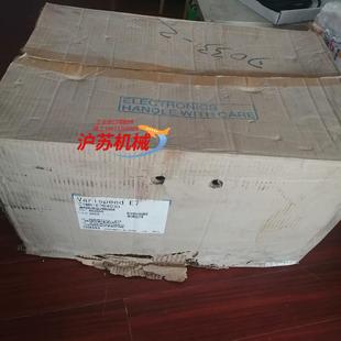 安川E7变频器CIMR 现货 E7B4030 30KW全新原装