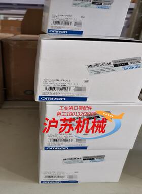 CJ2M-CPU31  CJ2M-CPU32  C