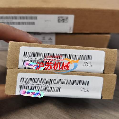 134-6GD01-0BA1全新多要的欢迎来咨