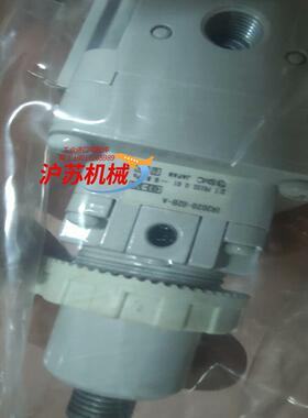 IR2020-02-A  SFD200-C08