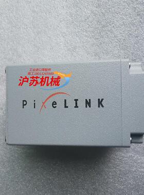 PixeLINKPL-B781G工业黑白相机660万像素