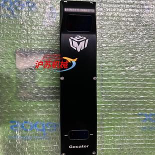 Gocator加拿大LMI乐姆迈3D激光线轮廓传感器2170
