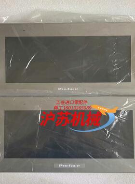 普洛菲斯触摸屏型号PFXET6500WAD原装全新正品