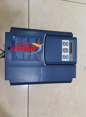 原装富士FRN55F1S-4C变频器55KW