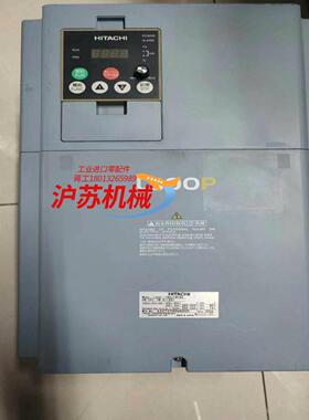 l300p变频器l300p185lfrfma220伏