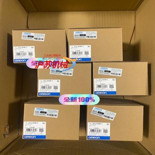 全新PLC N30DR CP1E 有现货 控制器