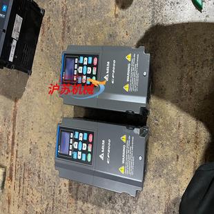台达CP2000变频器75KWVFD075CP43B