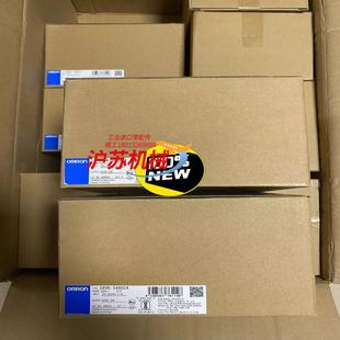 有现货 全新正品 开关电源 S8VK S48024