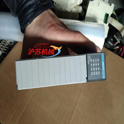 1746－ITB16 ab模块 9成新现货 议价