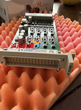 黑马hima f3349 f3237 f6217 f3330