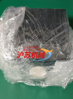 ALMATEC CXM10FTT气动隔膜泵成色新