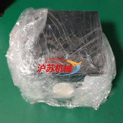 ALMATEC CXM10FTT气动隔膜泵成色新