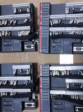 PM564-RP-AC DO571 DI5621S