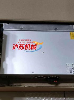 CMMP-AS-C2-3A伺服驱动器 全新原装正品 开