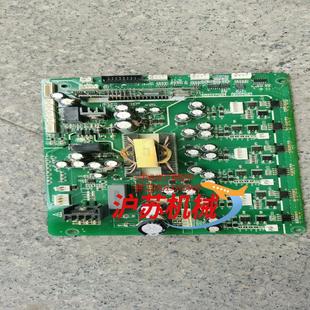 KW～90K 汇川变频器电源驱动板MT453GQD230