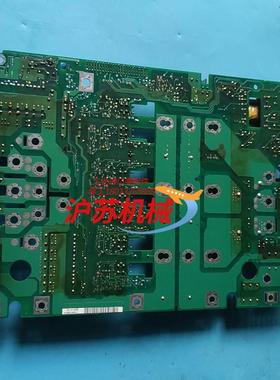 Lenze伦茨9300驱动器驱动版8221LP3G原装