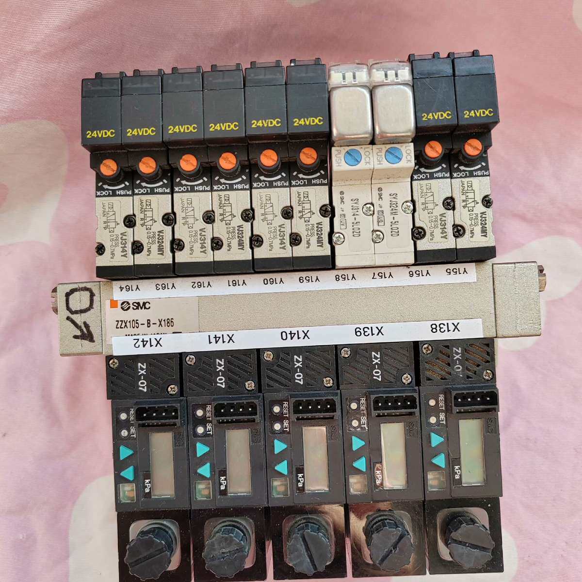 -ZX1073-K35LZB-DP23C-X150