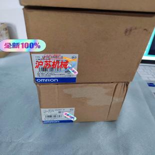 全新原装 控制器 X40DT CP1H