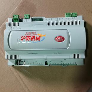 卡乐PC01000CS0控制器充新成色如图不