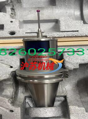 海德汉测头TS460  现货成色9新需要的联系