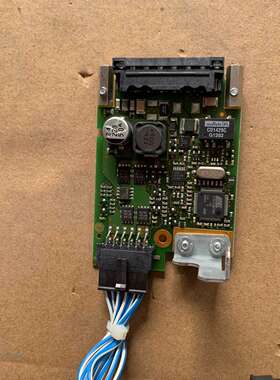 5AC600.UPSI-00 5AC600.CFSI-00