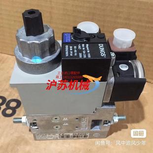 S50 B01 全新冬斯电磁阀出售MB DLE405