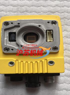 全新COGNEX康耐视 IS7502M-363-50 议价