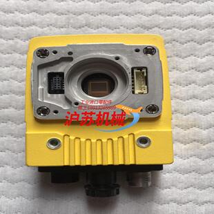 363 议价 IS7502M 全新COGNEX康耐视