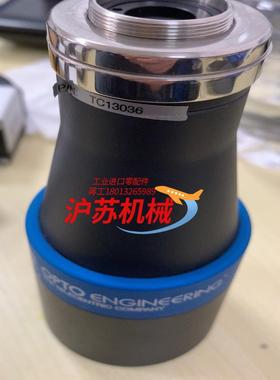 OPTO远心工业镜头TC13036TC23 16