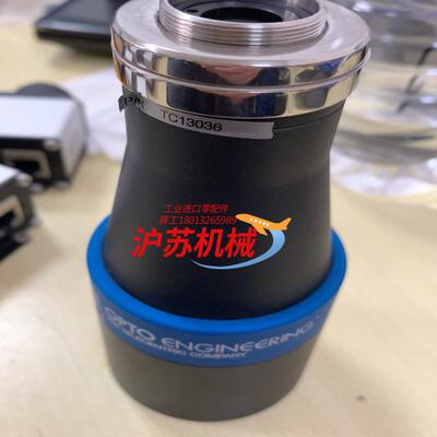 OPTO远心工业镜头TC13036TC23 16