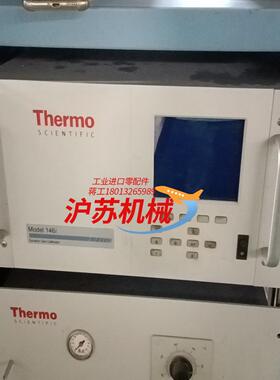 Model146i  146I-DT3BEAB热电The