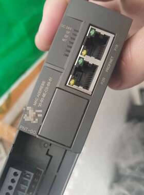 合信COTRUST PLC，型号CTH3 PNT-00S1，