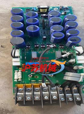 SINT4450C ACS510-088A驱动板