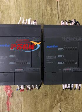 LS产电K7M-DR14UE   为