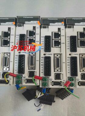 伺服驱动madht1507nd1原装现货四个实物拍